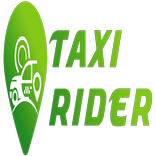 Taxi Rider