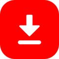 All Video Downloader