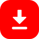 All Video Downloader-APK
