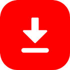 All Video Downloader icon