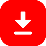 All Video Downloader icon