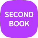 Second Book - 세컨드북 APK