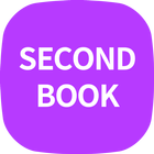 Second Book - 세컨드북 Zeichen