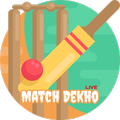 Match Dekho Live