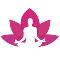 ”Meditation in Hindi