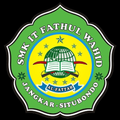 IT Fatwah Chat