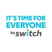 It's Time For Everyone