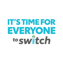 It's Time For Everyone APK