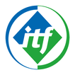 ITF Global