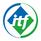 آیکون‌ ITF Global