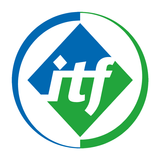 ITF Global আইকন
