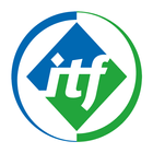 ITF Global Zeichen