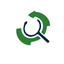 ItFinder APK