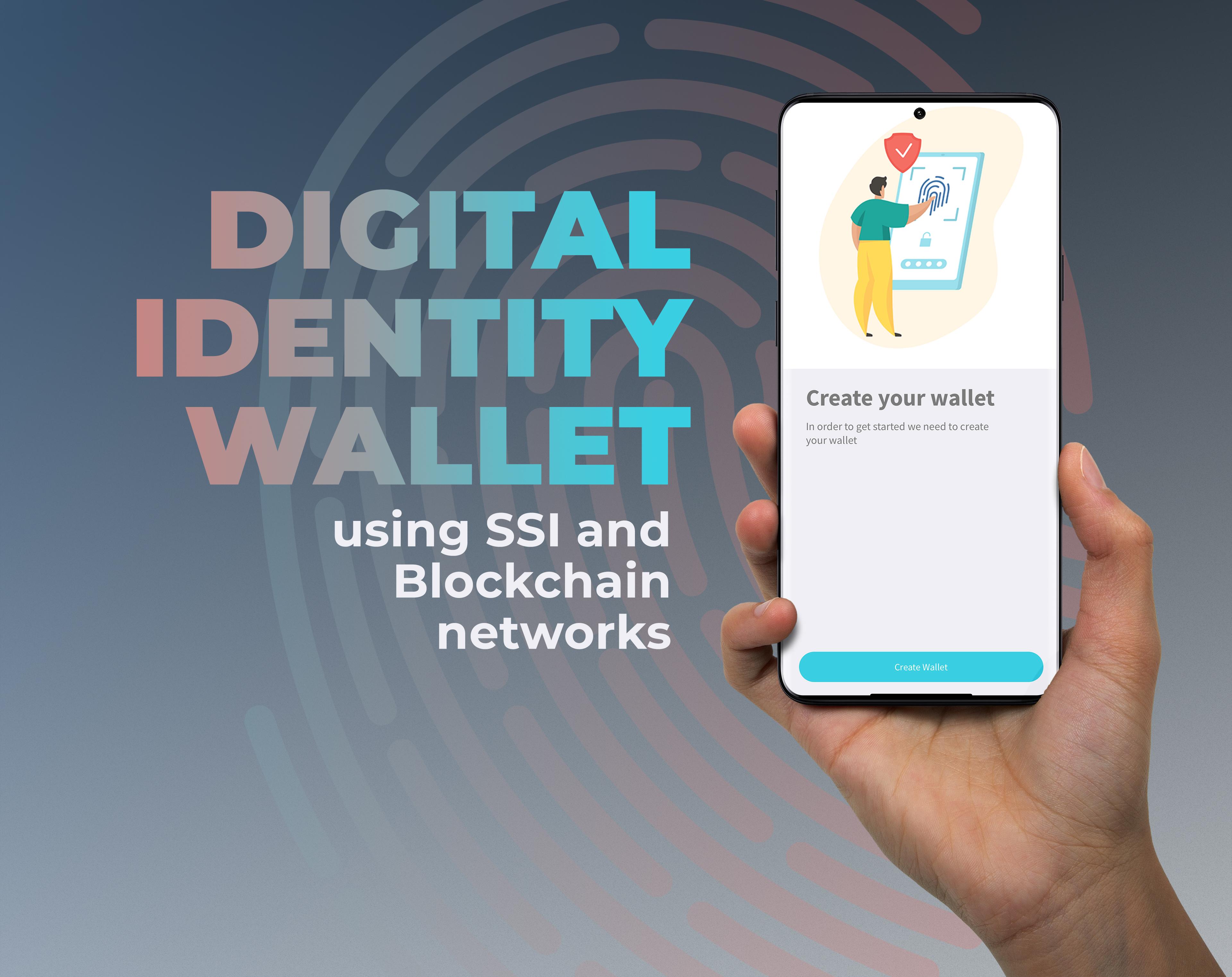 MyID APK for Android Download MyID APK for Android Download