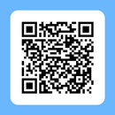 QR Code Scanner & Scan Barcode APK