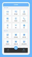 QR Code Scanner স্ক্রিনশট 2