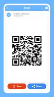 QR Code Scanner syot layar 3