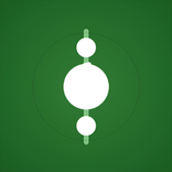 DigitalTasbih