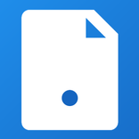 ScanFist PDF Scanner