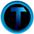 TalkFlor Lite