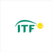 ITF Uno APK