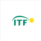 ITF Uno ícone