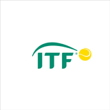 ITF Uno