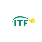 ITF Uno icône