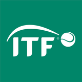 ikon Rules of Tennis