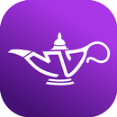 MYJINI STAFF APK