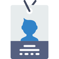 Digital Card