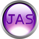 jasmtsc APK