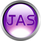 jasmtsc icon