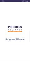 Progress Alliance-poster