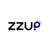 ZZUP APK
