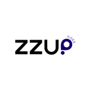 ZZUP APK
