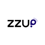 ZZUP