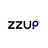 ZZUP APK