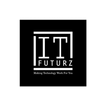 ITFuturz Attendance  App