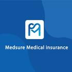 MedSure icon