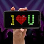 LED Running Text - LED Banner icon
