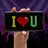 LED Running Text - LED Banner APK