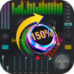 Equalizer: Volume Bass Booster