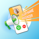 Locutor de Llamadas y Mensajes APK