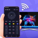 Universal TV Remote Control APK