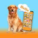 Dog Sounds, Prank Simulator APK