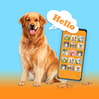 Dog Translator آئیکن