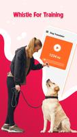Dog Sounds, Prank Simulator تصوير الشاشة 3