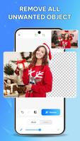3 Schermata Photo Video Maker & AI Photo
