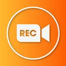 Grabador De Pantalla & Editar APK